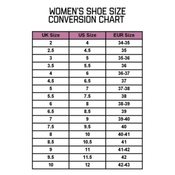 Women's Ankle Boots Size 41 Euro Brown - Picture 8 of 8